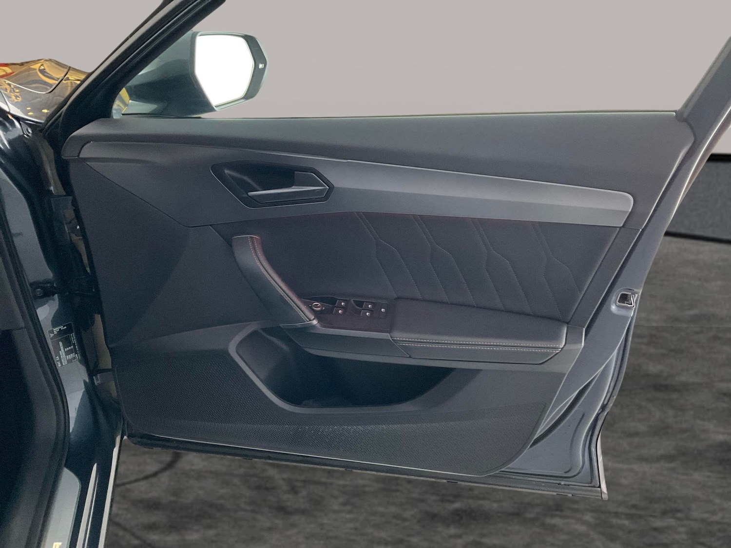 Used Cupra Formentor 2022 for sale - 75983752: Photo 36