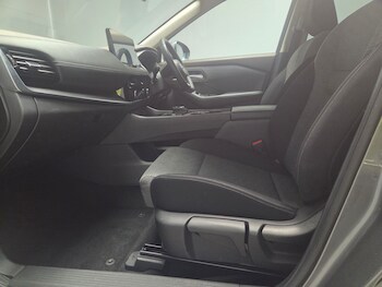 Used Nissan X-Trail undefined for sale - 78237851: Photo