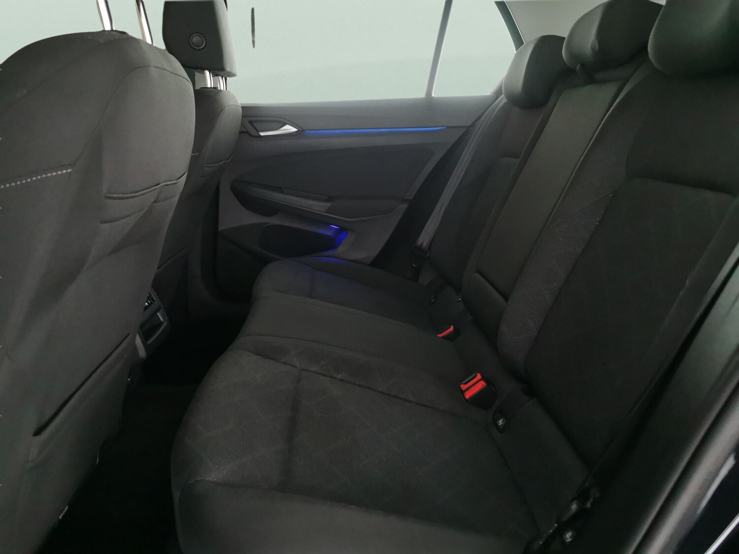 Used Volkswagen Golf 2022 for sale - 77576926: Photo 23