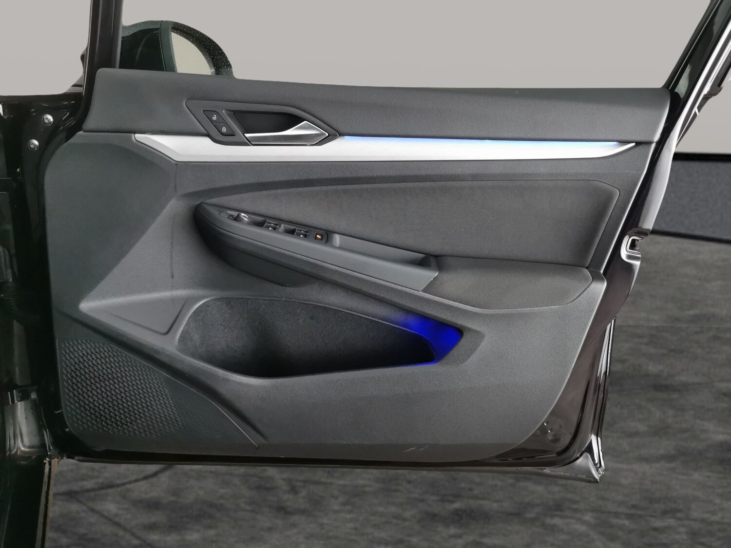 Used Volkswagen Golf 2022 for sale - 77576926: Photo 27