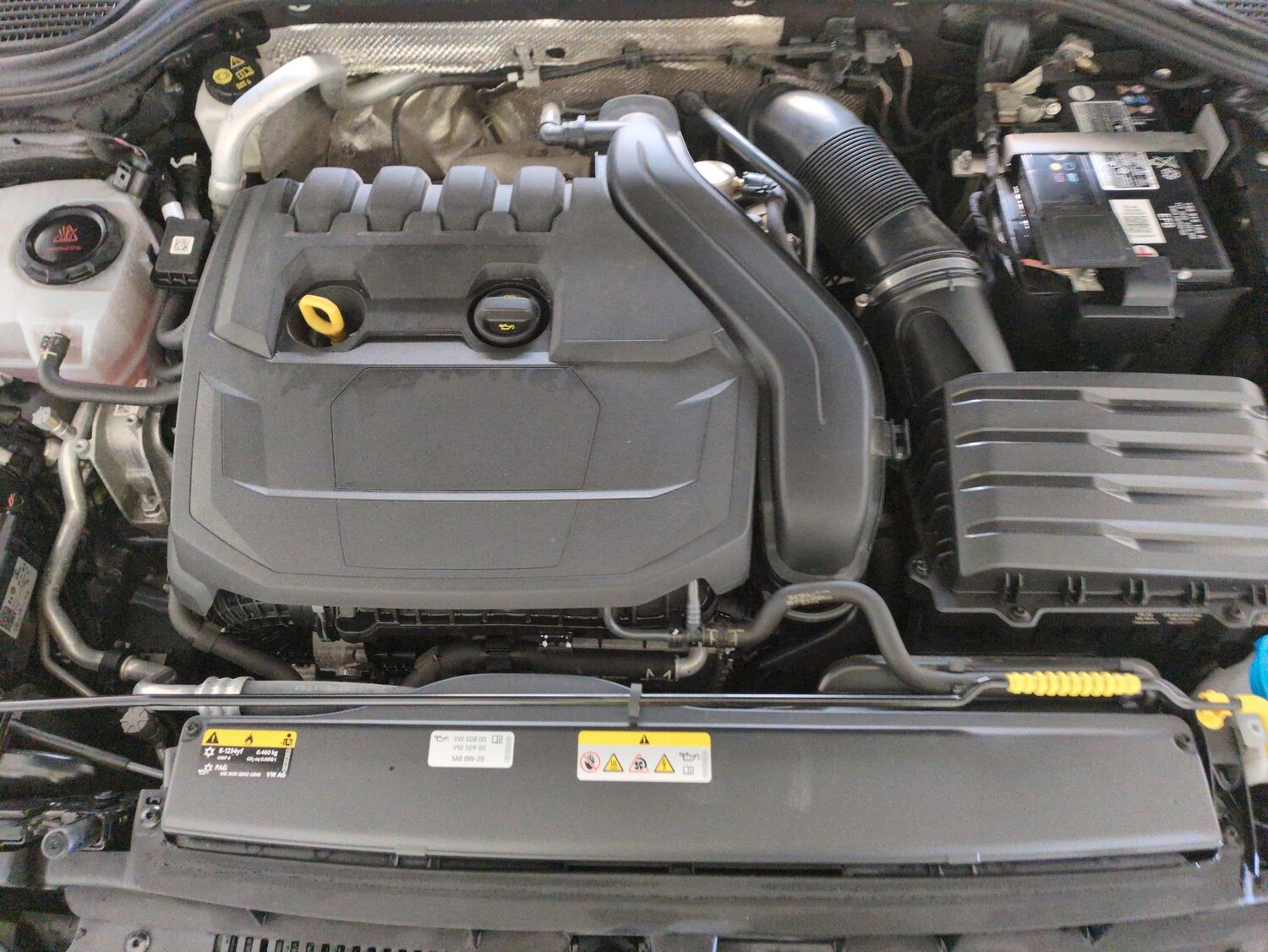 Used Volkswagen Golf 2022 for sale - 77576926: Photo 29