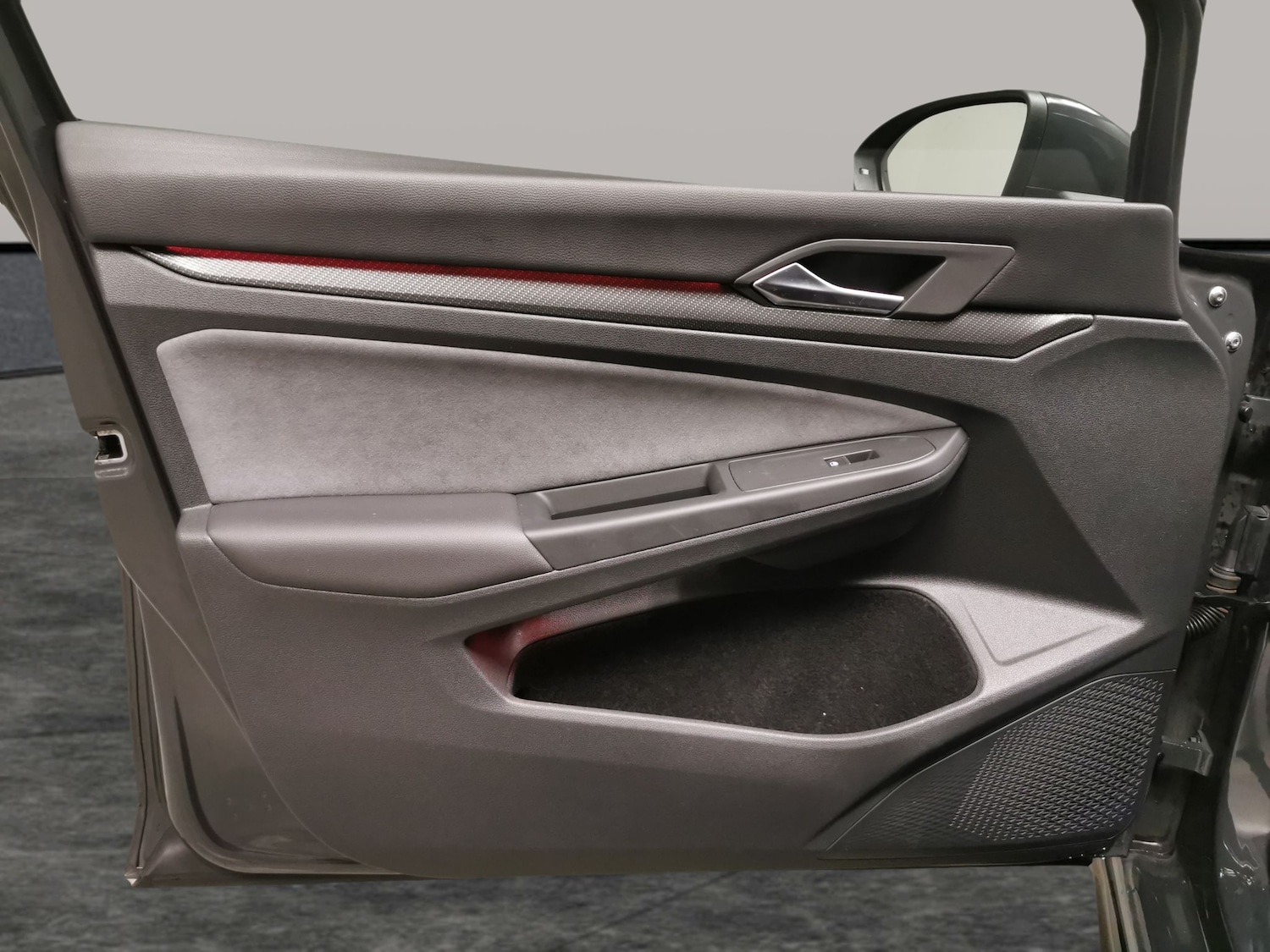 Used Volkswagen Golf 2022 for sale - 76984500: Photo 32