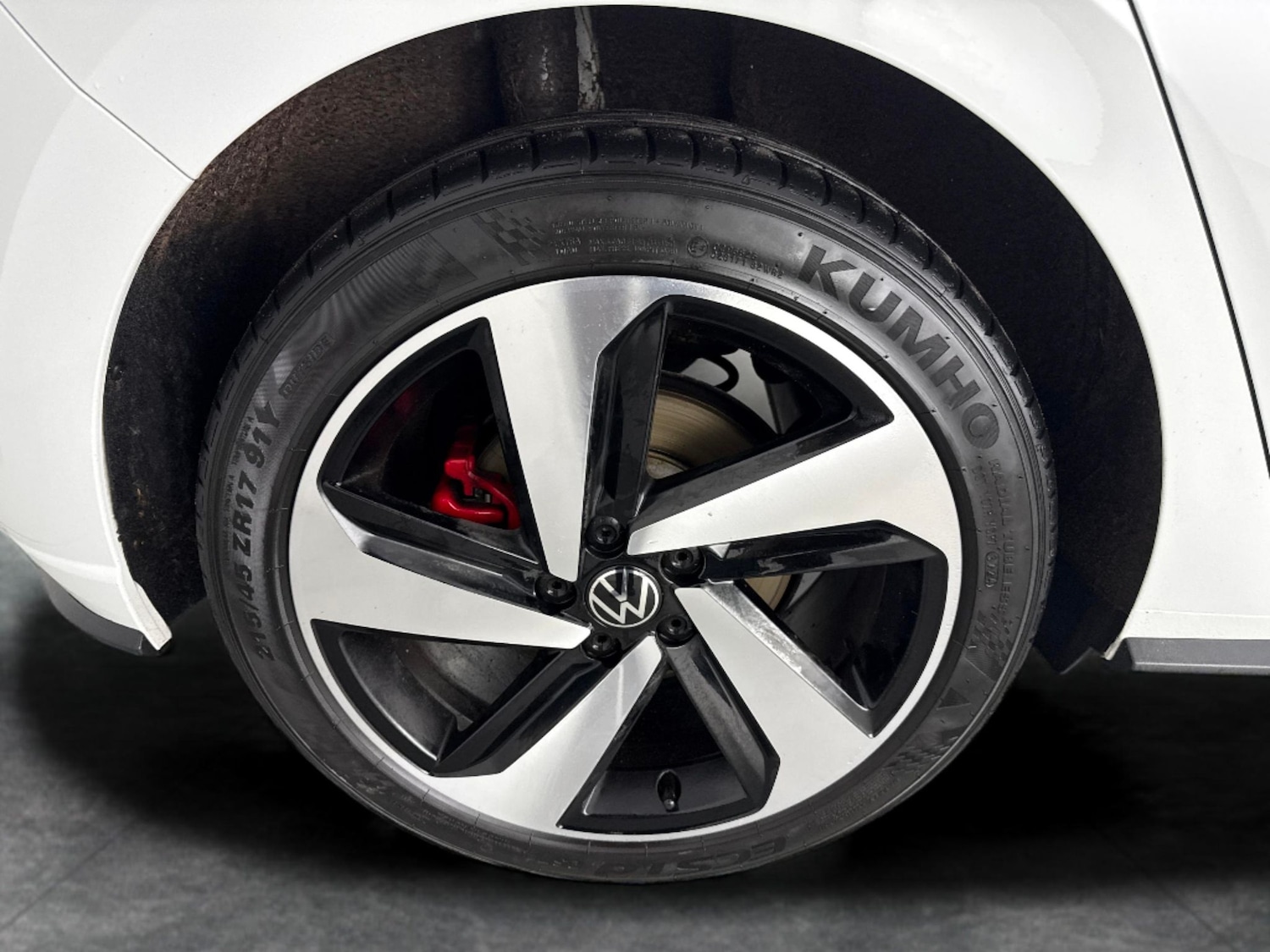 Used Volkswagen Polo 2023 for sale - 77196276: Photo 23