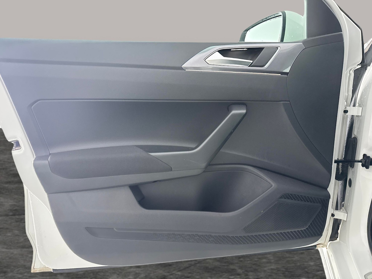 Used Volkswagen Polo 2023 for sale - 77196276: Photo 25