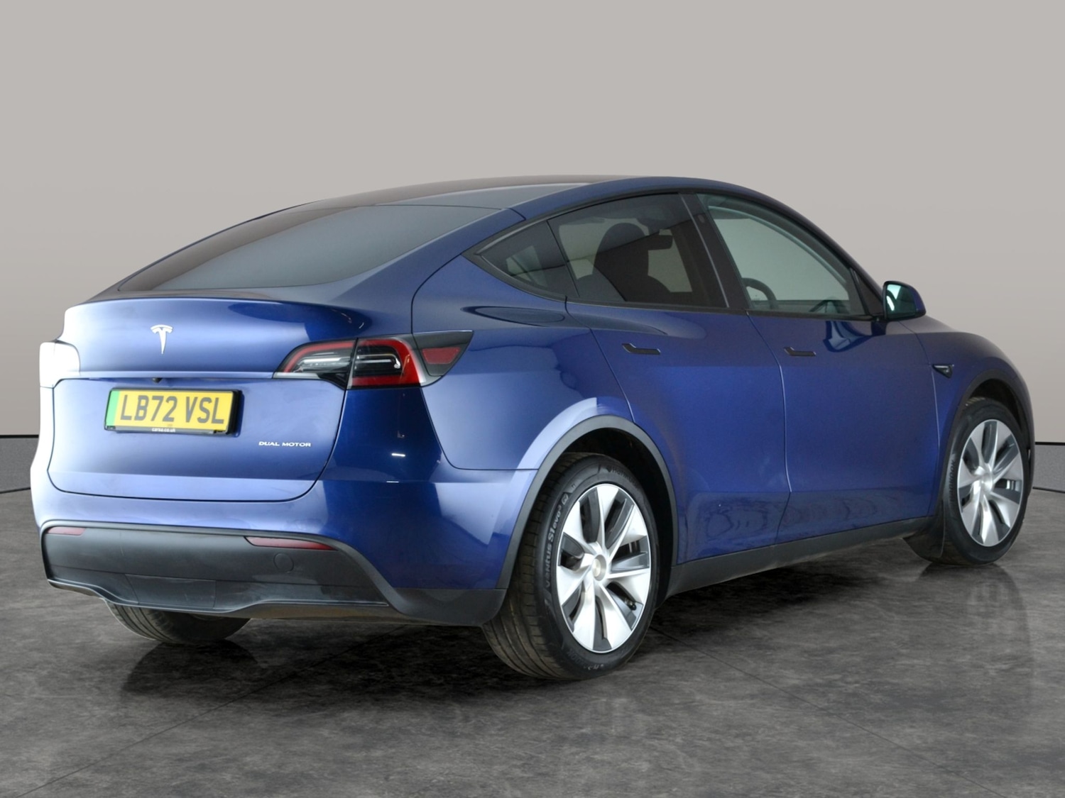 Used Tesla Model Y for sale - 77311144: Photo 11
