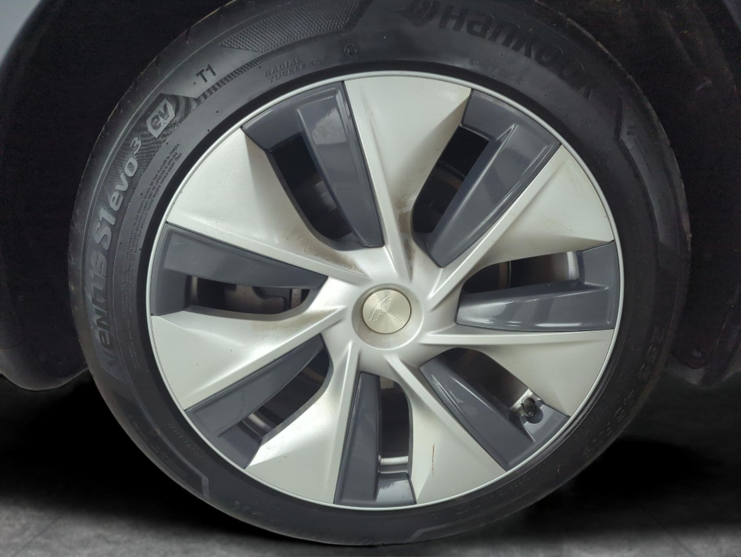 Used Tesla Model Y for sale - 77311144: Photo 24