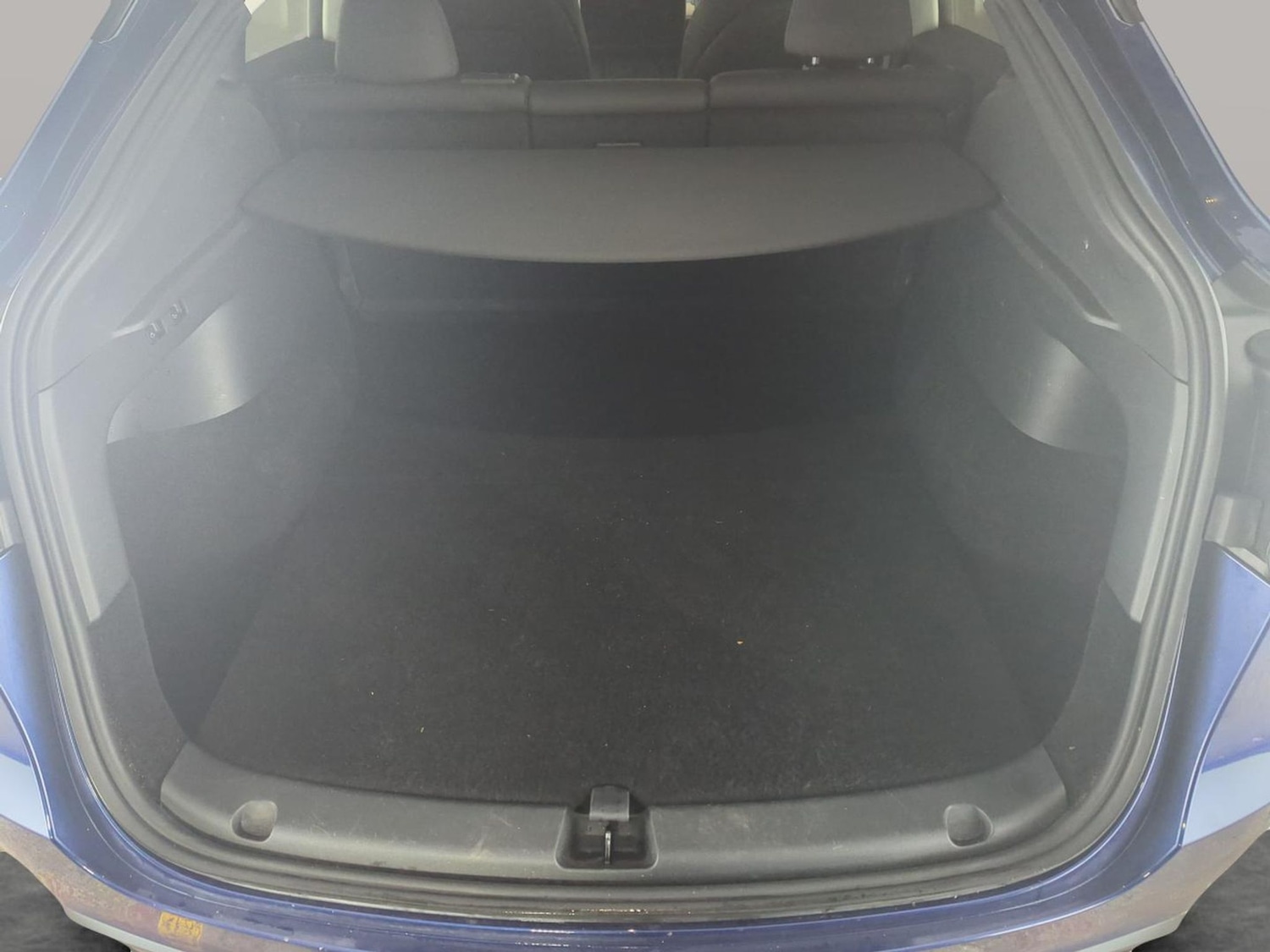 Used Tesla Model Y for sale - 77311144: Photo 32