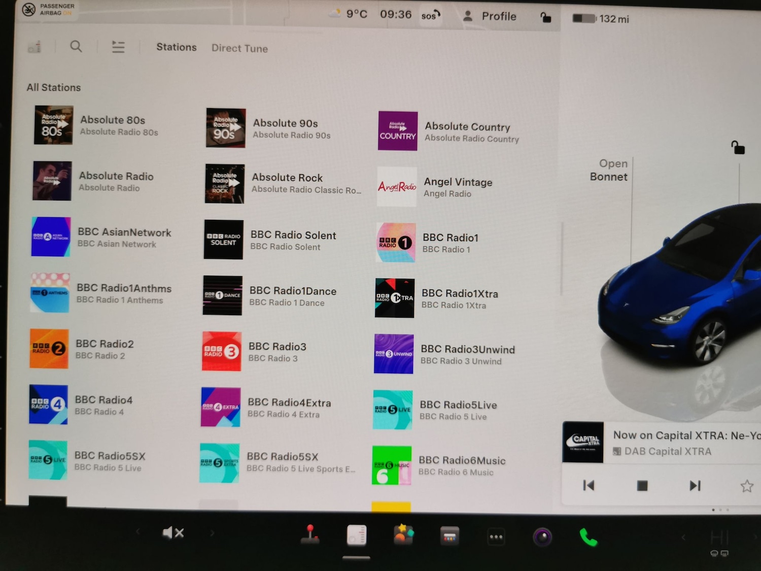 Used Tesla Model Y for sale - 77311144: Photo 7