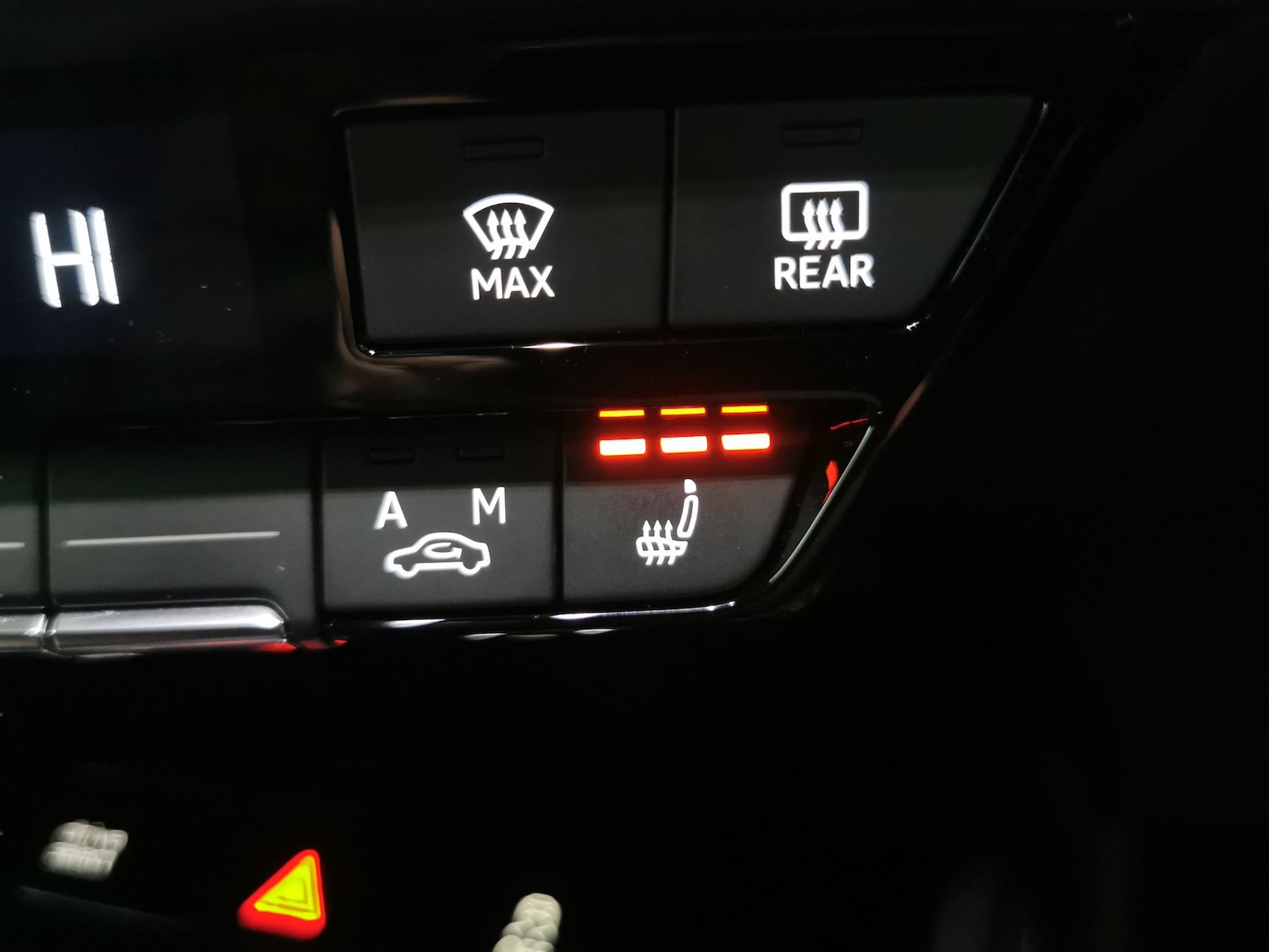 Used Audi Q4 e-tron 2021 for sale - 77255962: Photo 16