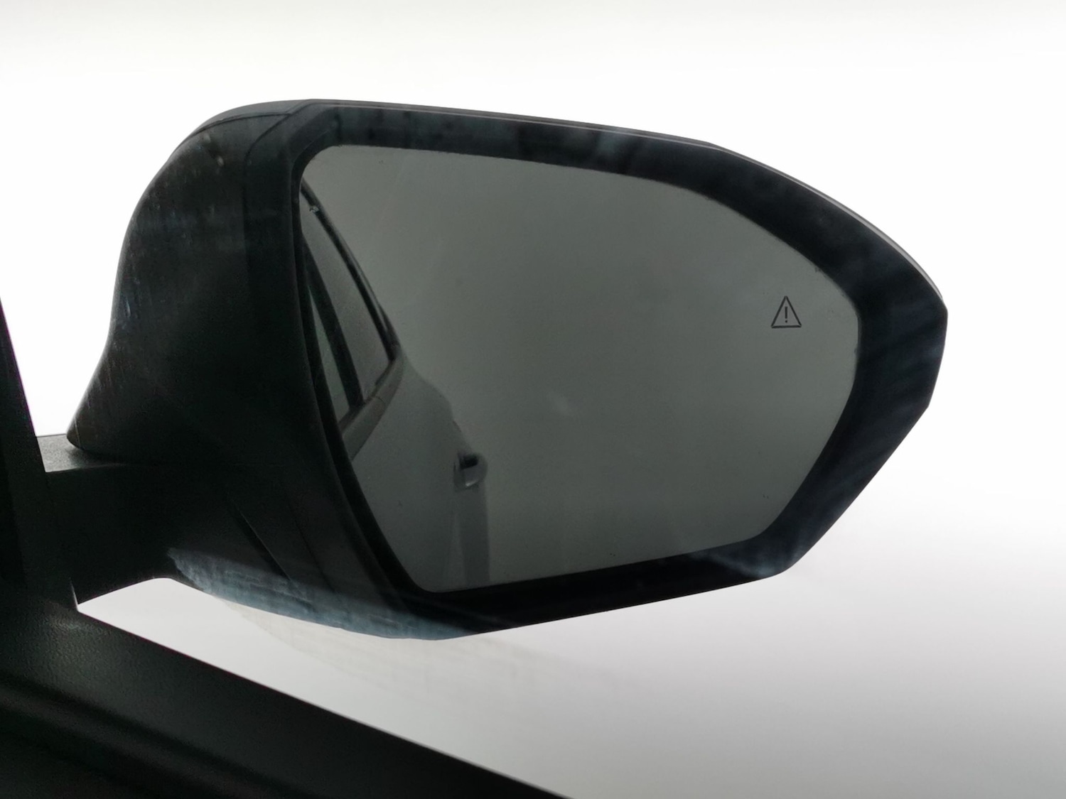 Used Hyundai TUCSON 2022 for sale - 77019332: Photo 14