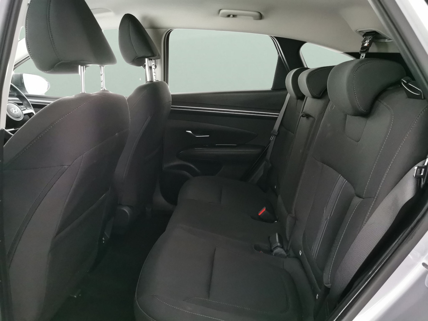 Used Hyundai TUCSON 2022 for sale - 77019332: Photo 27