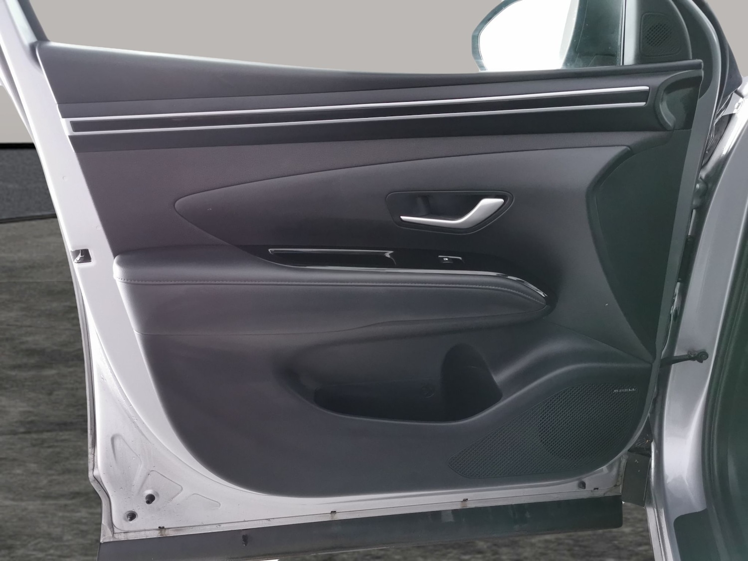 Used Hyundai TUCSON 2022 for sale - 77019332: Photo 28