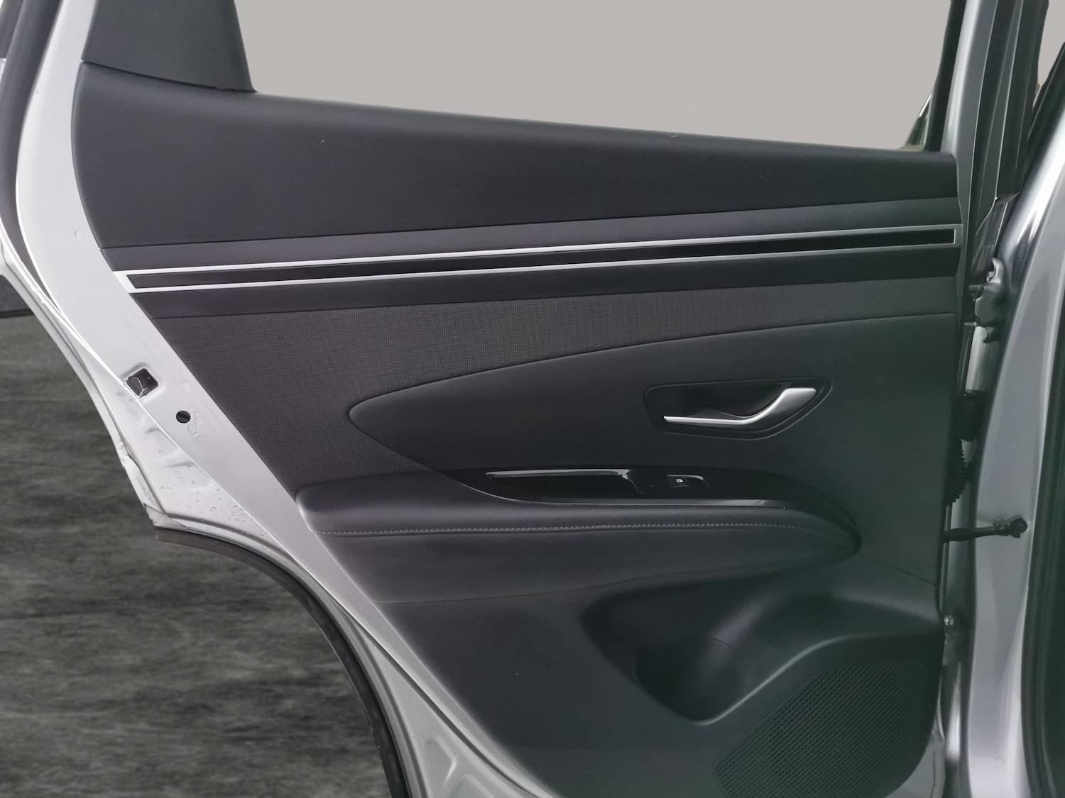 Used Hyundai TUCSON 2022 for sale - 77019332: Photo 29