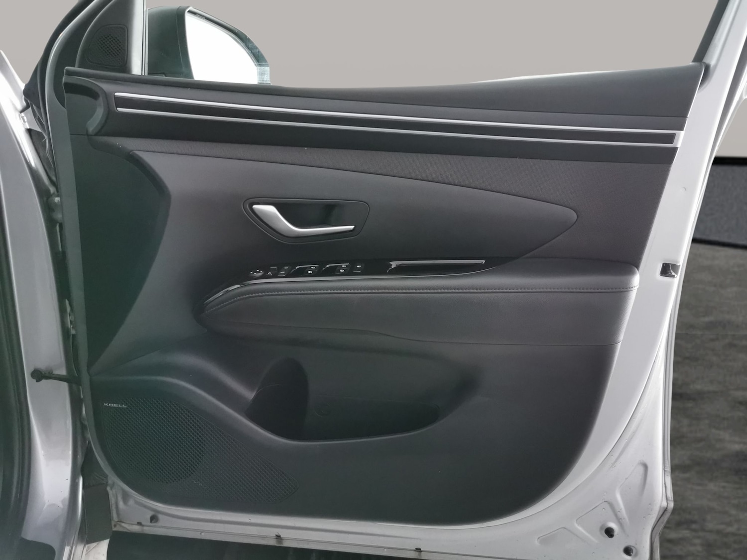 Used Hyundai TUCSON 2022 for sale - 77019332: Photo 30