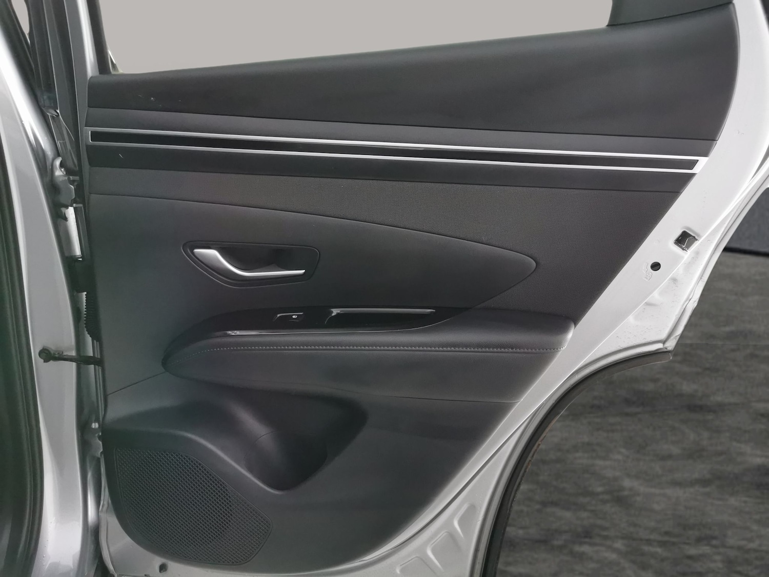 Used Hyundai TUCSON 2022 for sale - 77019332: Photo 31