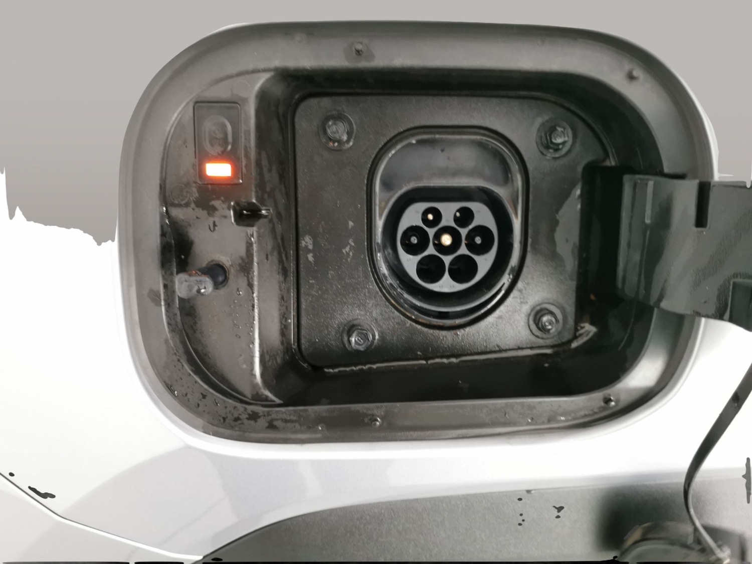 Used Hyundai TUCSON 2022 for sale - 77019332: Photo 33