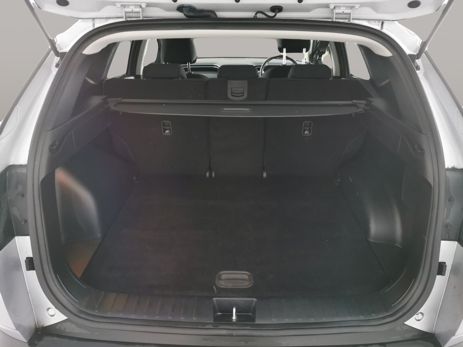 Used Hyundai TUCSON 2022 for sale - 77019332: Photo 34