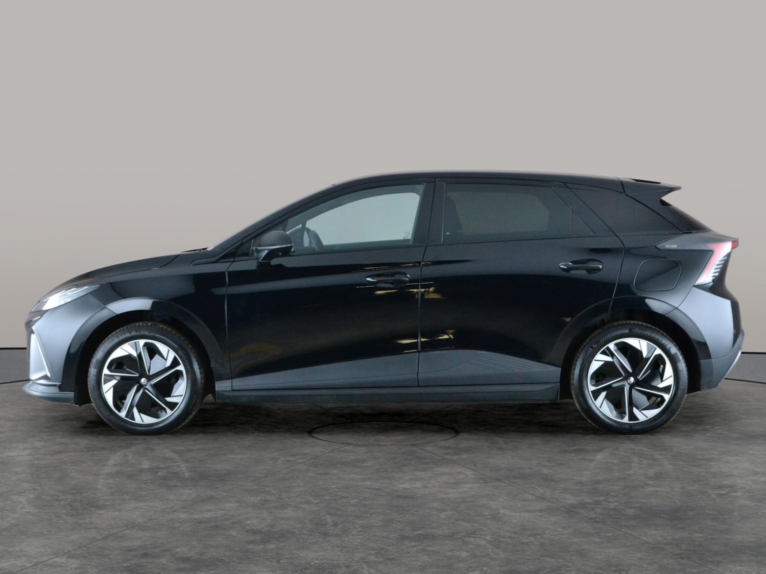 Used MG MG4 2022 for sale - 78180716: Photo 13