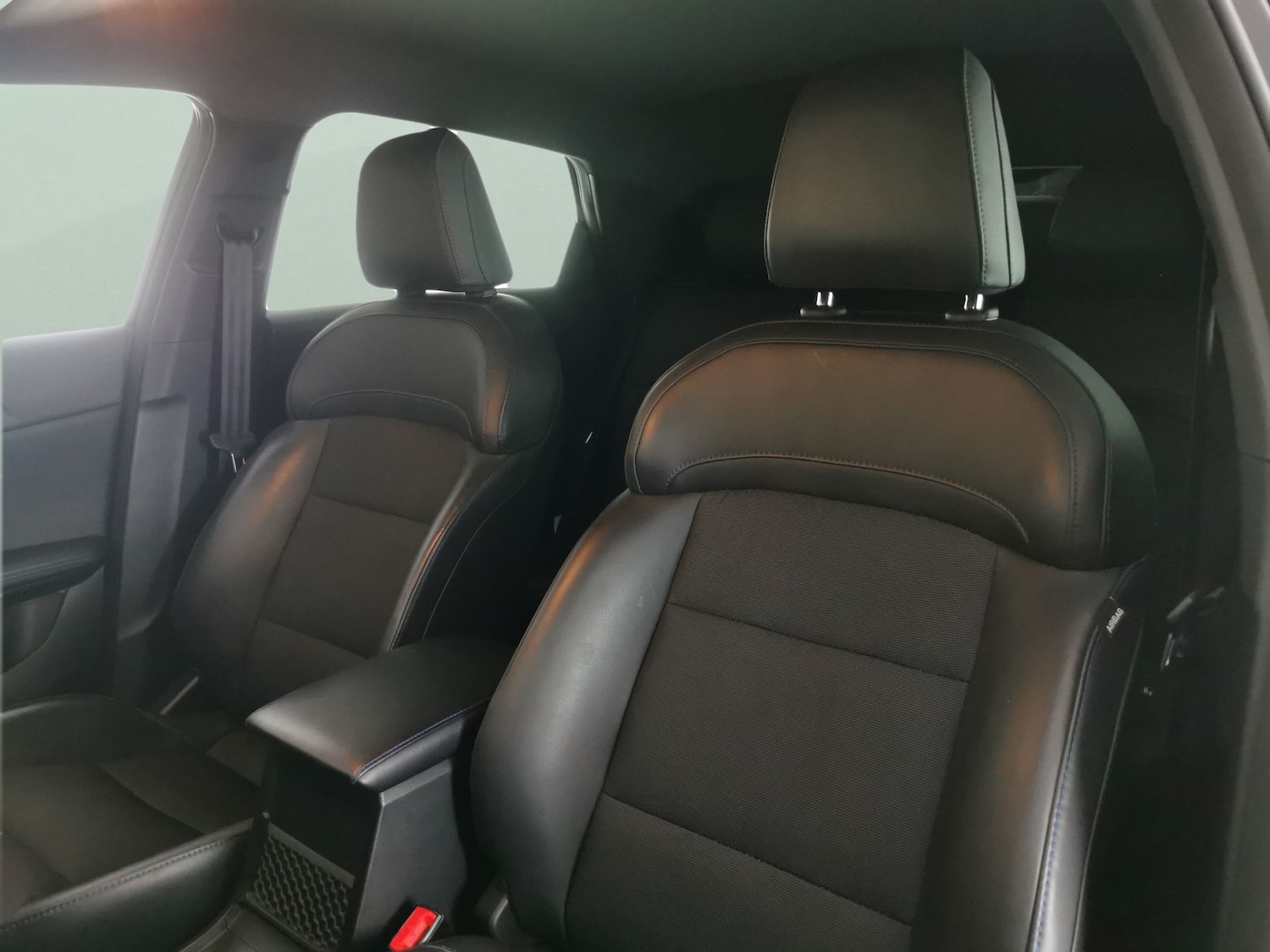 Used MG MG4 2022 for sale - 78180716: Photo 14