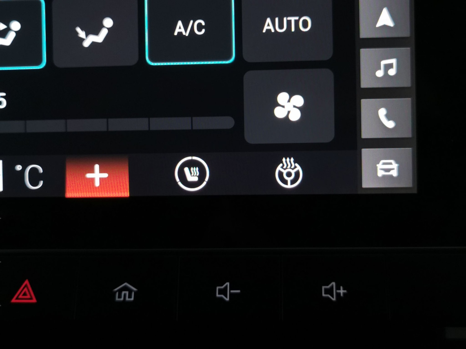 Used MG MG4 2022 for sale - 78180716: Photo 20