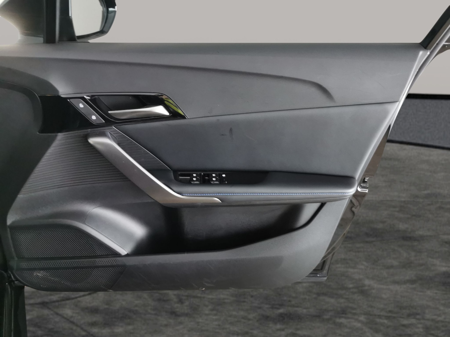 Used MG MG4 2022 for sale - 78180716: Photo 33