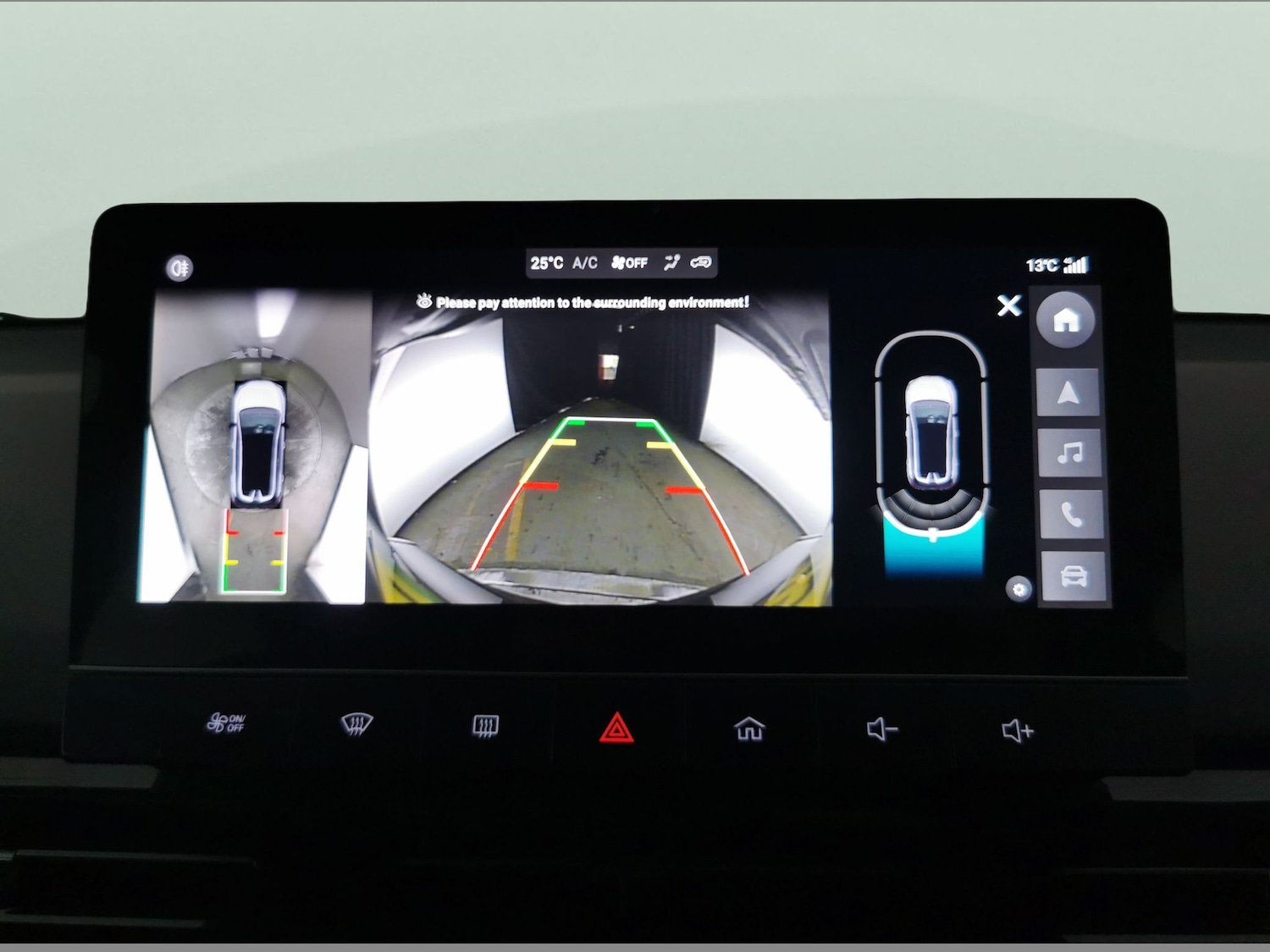 Used MG MG4 2022 for sale - 78180716: Photo 5