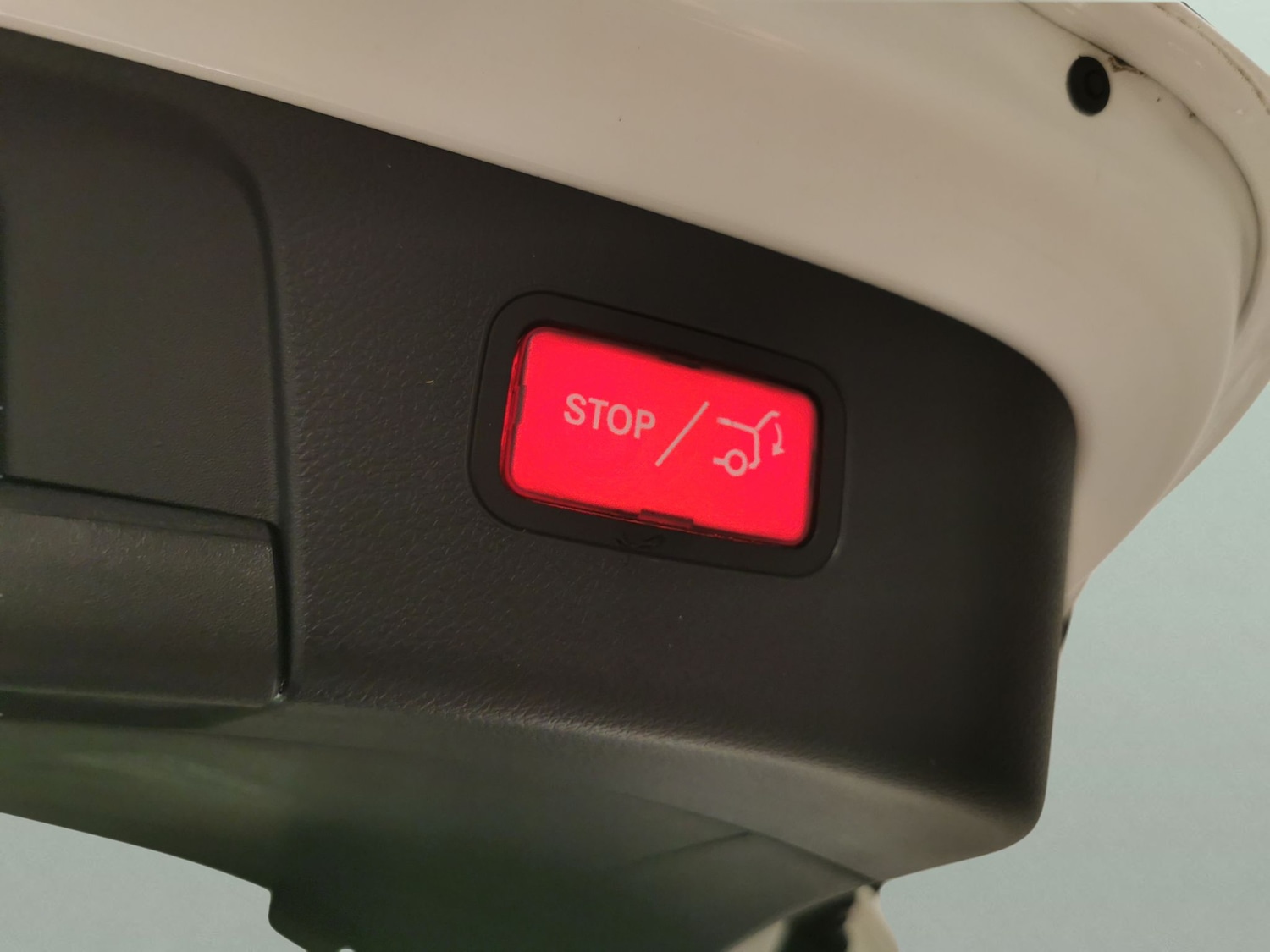 Used Mercedes-Benz GLA 2019 for sale - 78122665: Photo 15