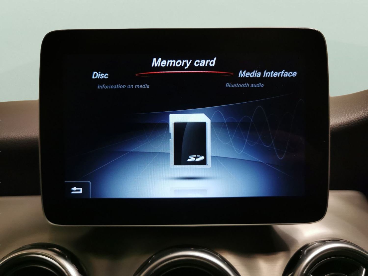 Used Mercedes-Benz GLA 2019 for sale - 78122665: Photo 17