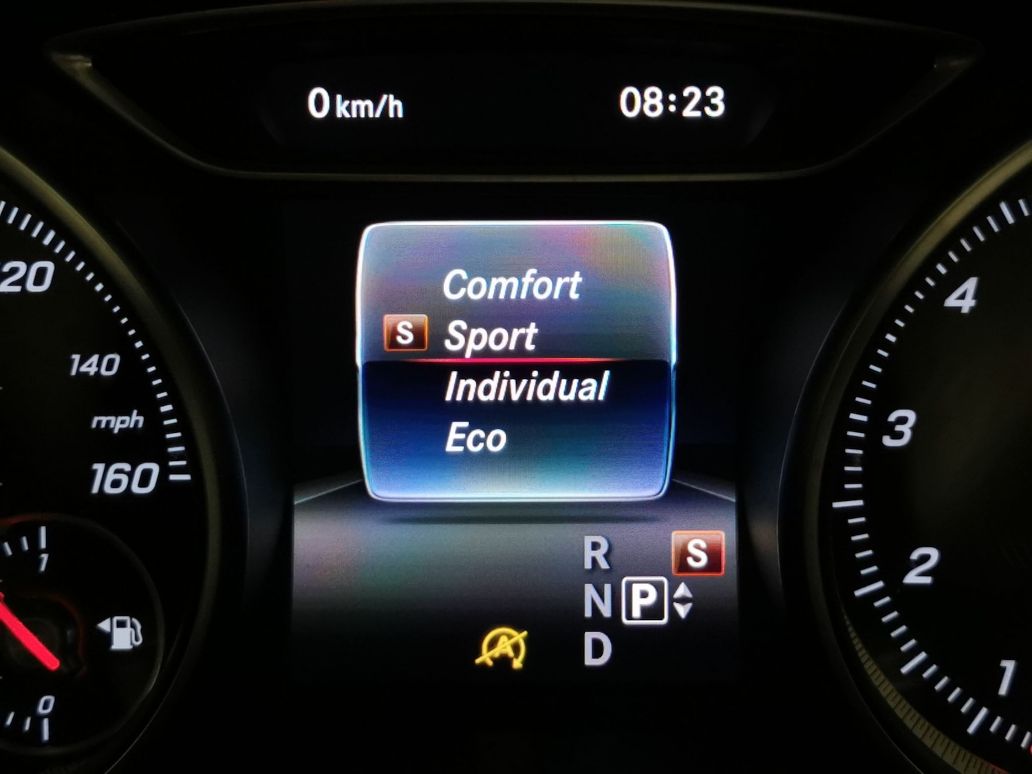 Used Mercedes-Benz GLA 2019 for sale - 78122665: Photo 19