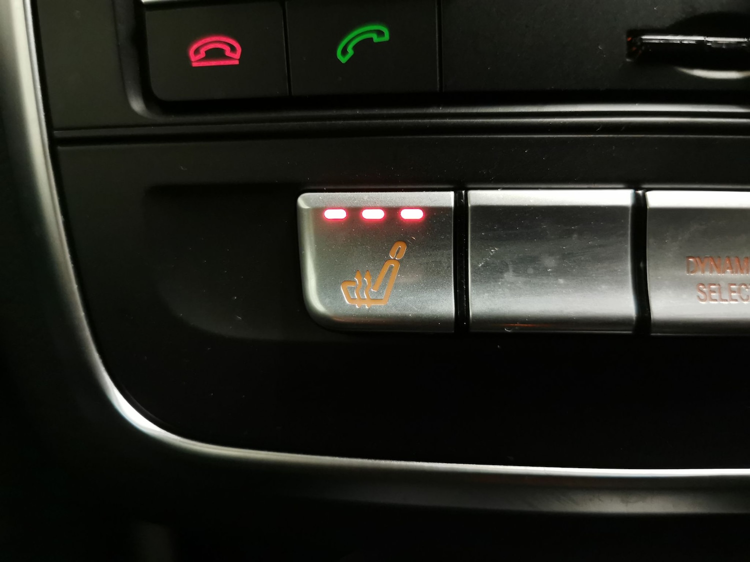 Used Mercedes-Benz GLA 2019 for sale - 78122665: Photo 21