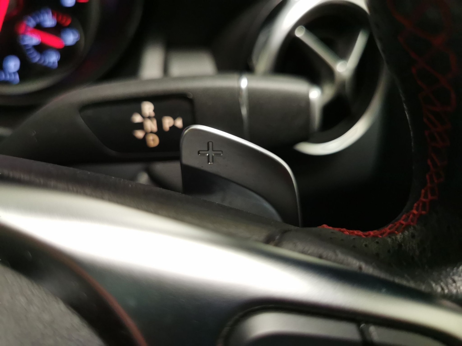 Used Mercedes-Benz GLA 2019 for sale - 78122665: Photo 22