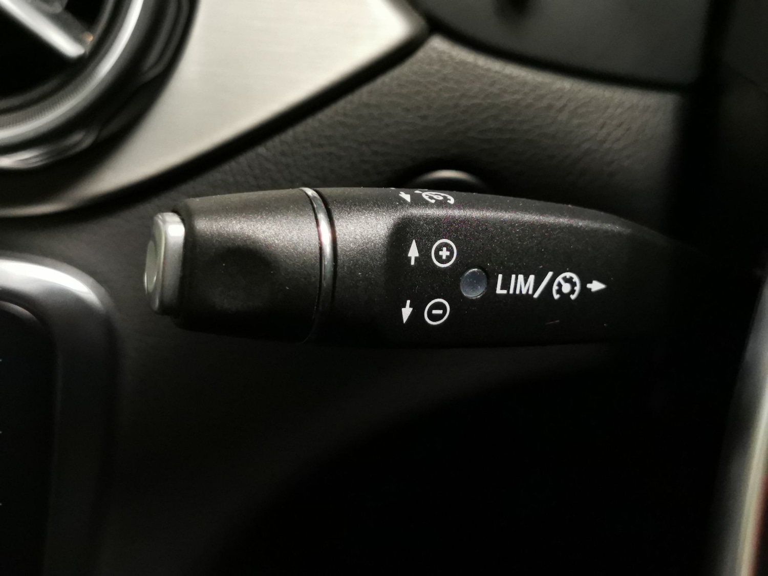 Used Mercedes-Benz GLA 2019 for sale - 78122665: Photo 23