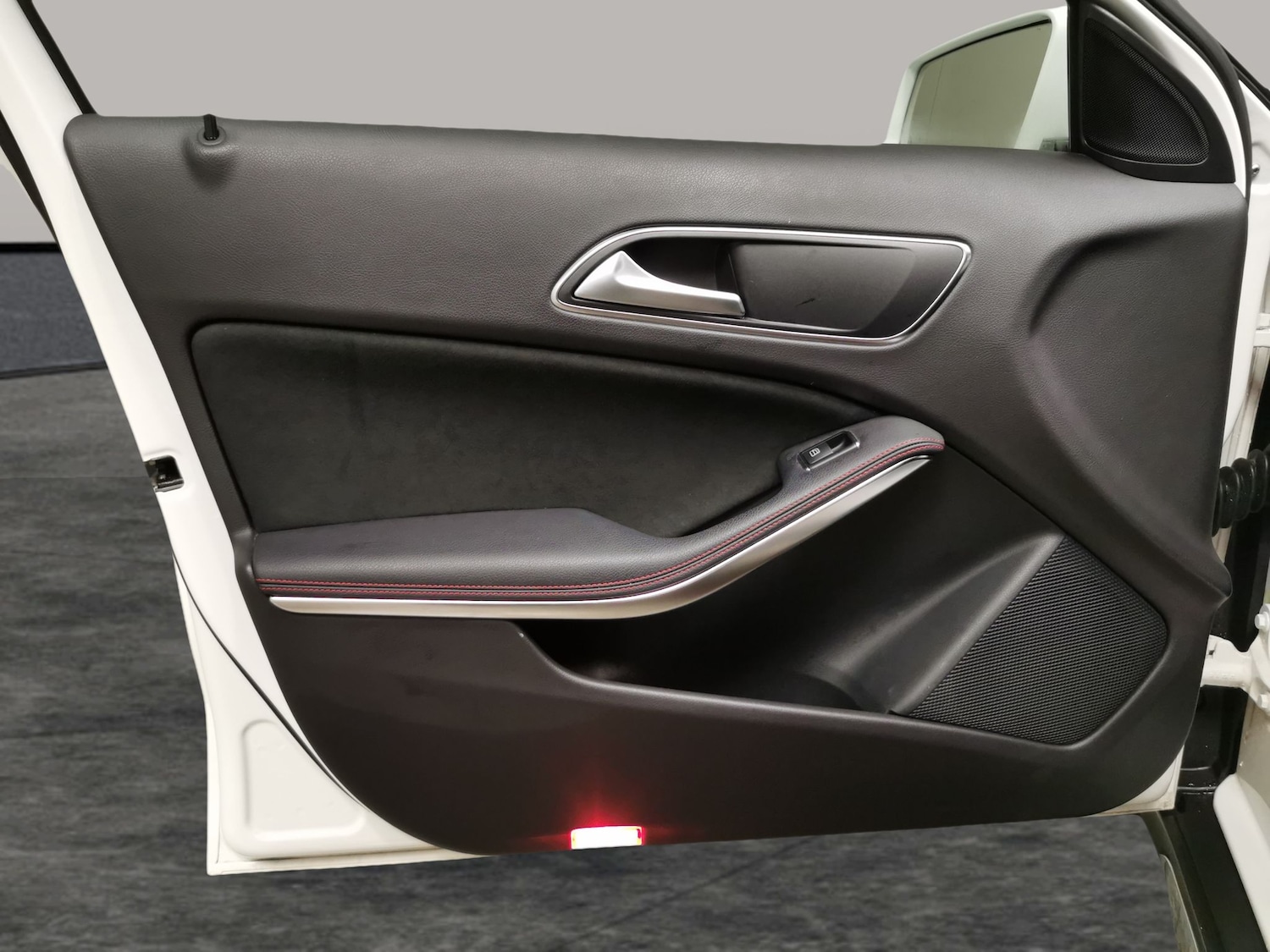 Used Mercedes-Benz GLA 2019 for sale - 78122665: Photo 28