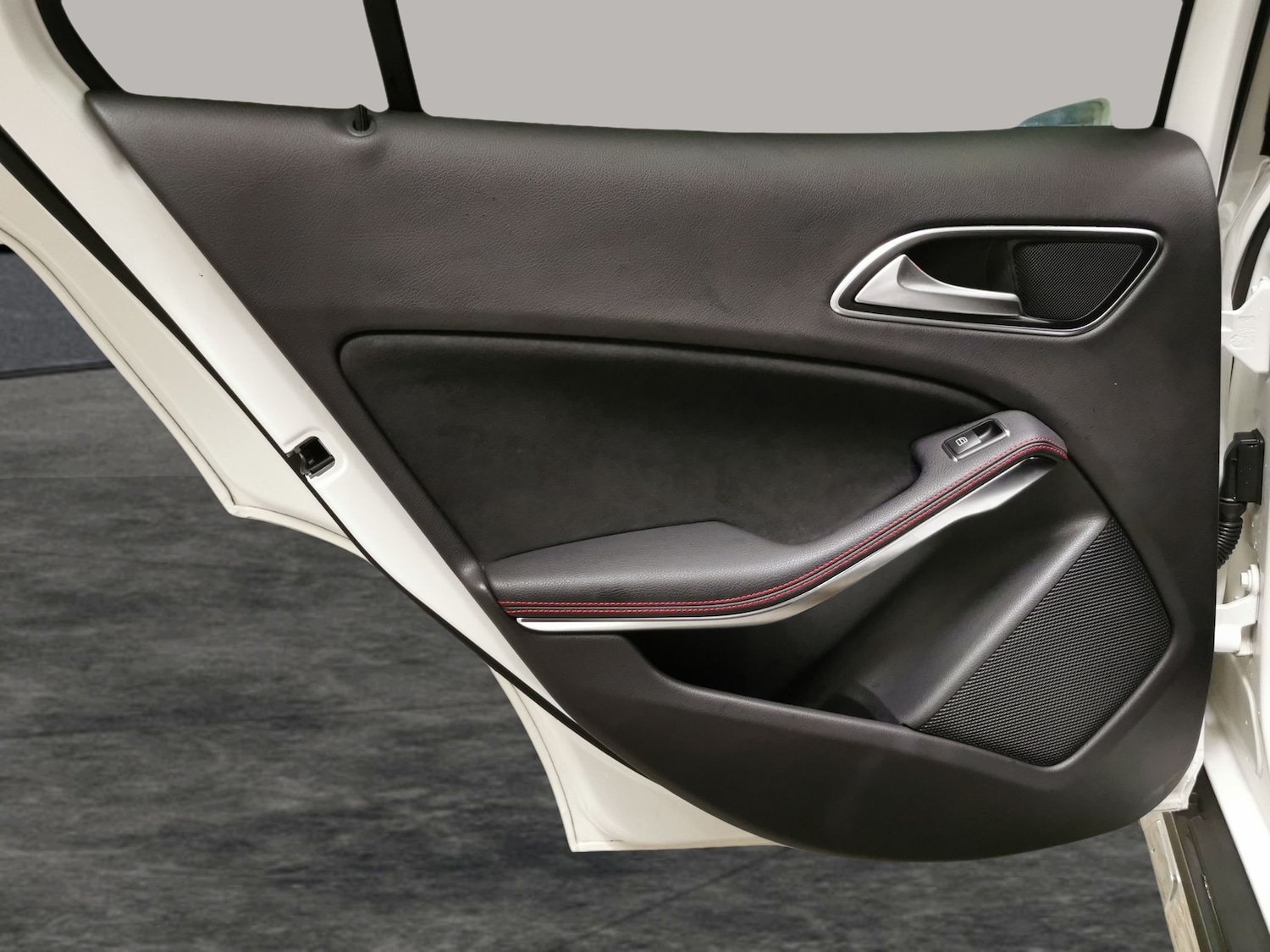 Used Mercedes-Benz GLA 2019 for sale - 78122665: Photo 29