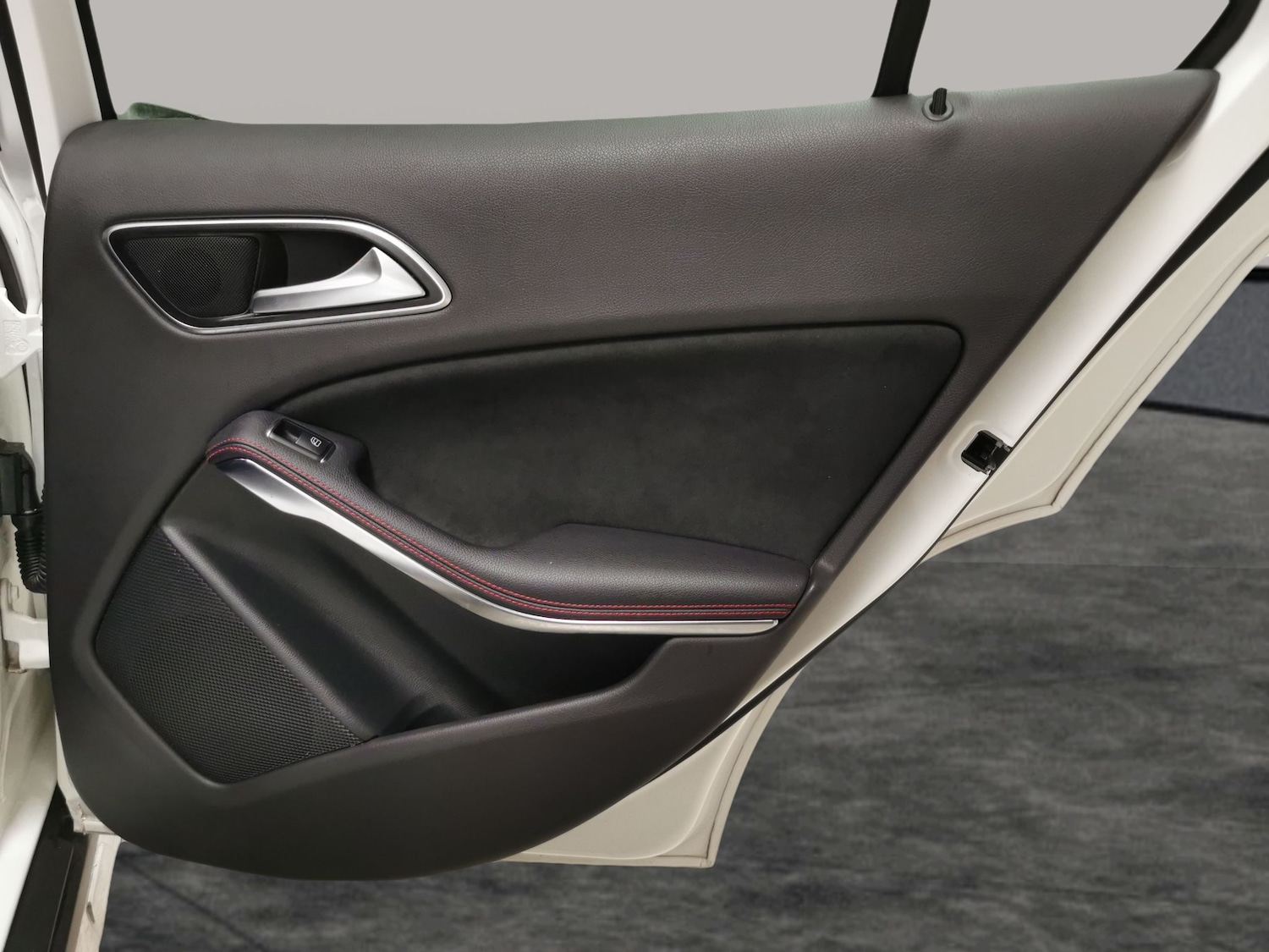 Used Mercedes-Benz GLA 2019 for sale - 78122665: Photo 30