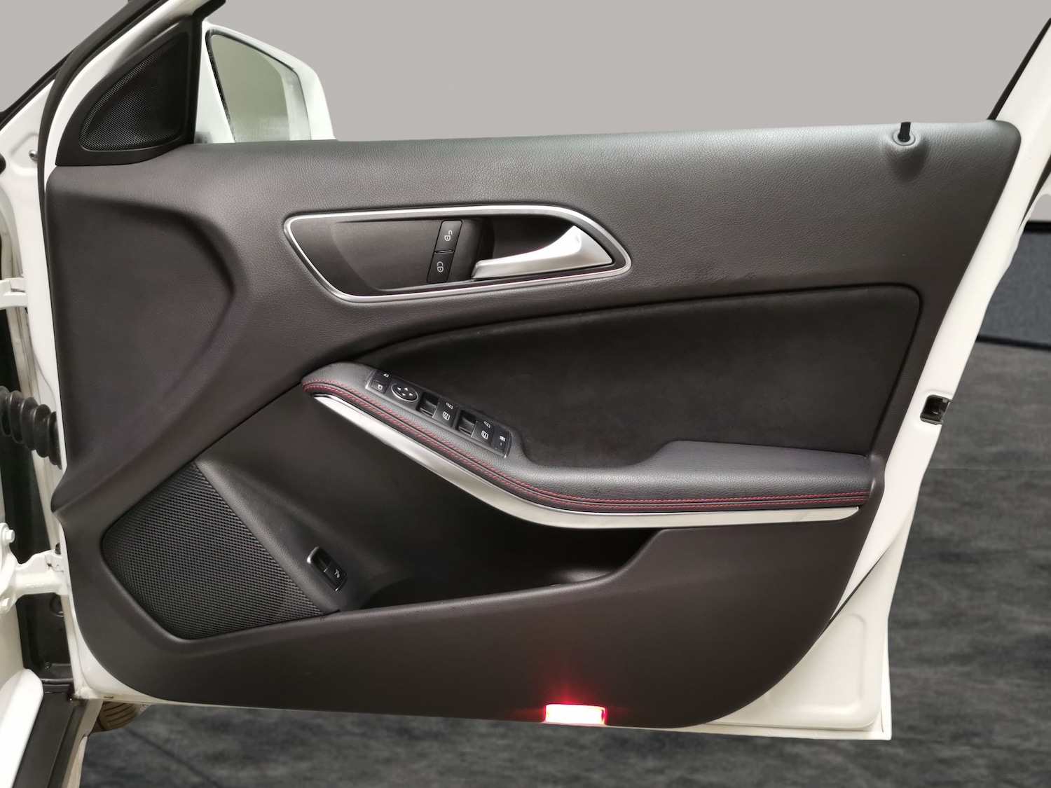 Used Mercedes-Benz GLA 2019 for sale - 78122665: Photo 31