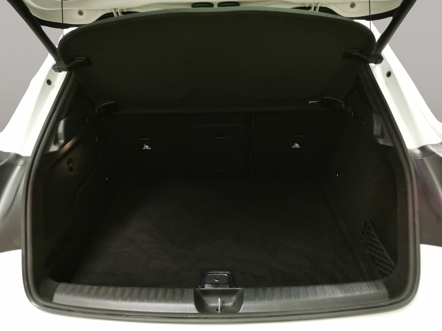 Used Mercedes-Benz GLA 2019 for sale - 78122665: Photo 34