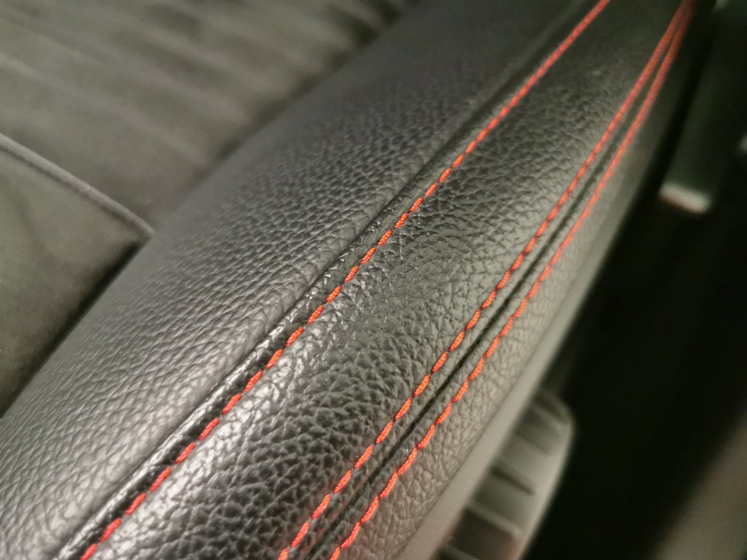 Used Mercedes-Benz GLA 2019 for sale - 78122665: Photo 6