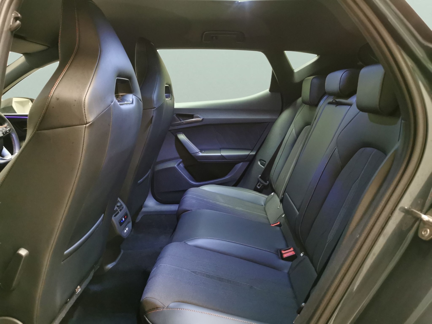 Used Cupra Leon 2023 for sale - 77079350: Photo 24