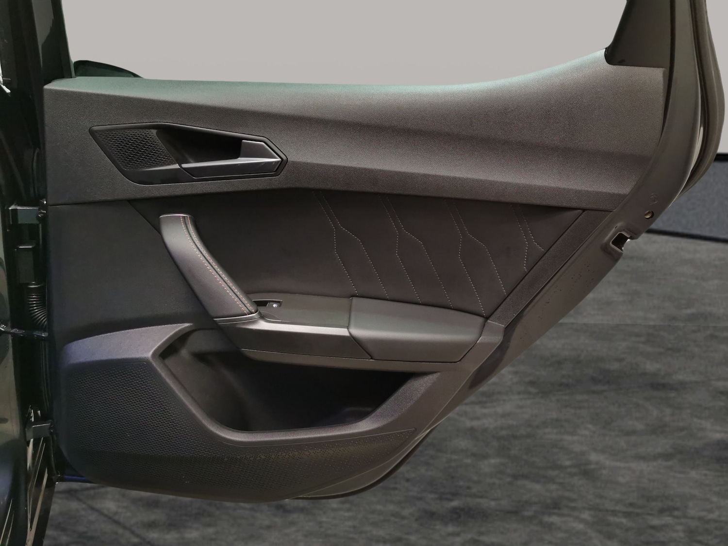 Used Cupra Leon 2023 for sale - 77079350: Photo 27