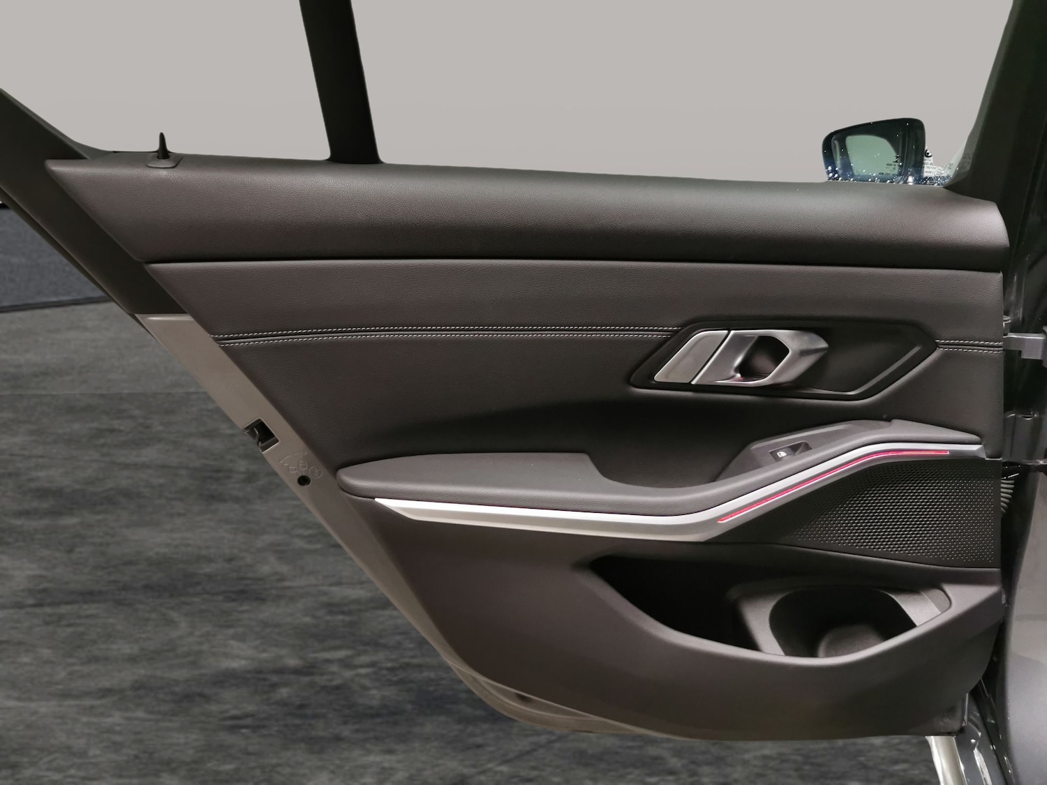 Used BMW 3 Series 2023 for sale - 77394847: Photo 26