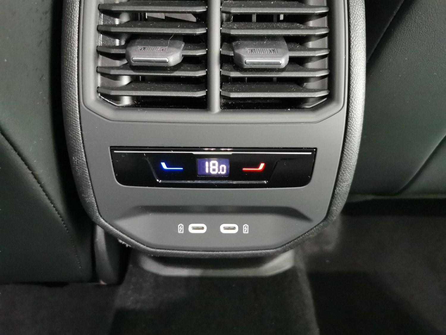 Used Cupra Leon 2024 for sale - 77519638: Photo 15