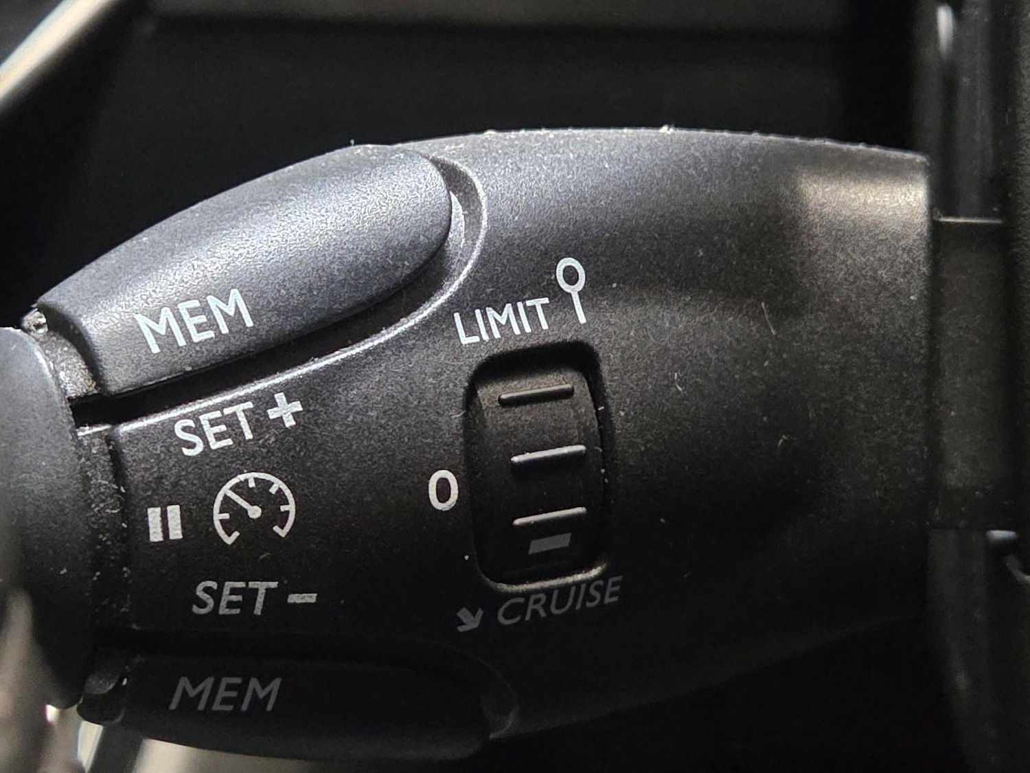 Used Peugeot 208 2022 for sale - 77568201: Photo 19