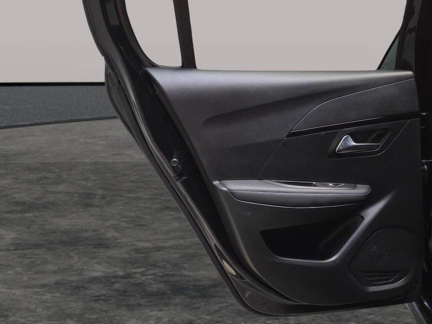 Used Peugeot 208 2022 for sale - 77568201: Photo 26