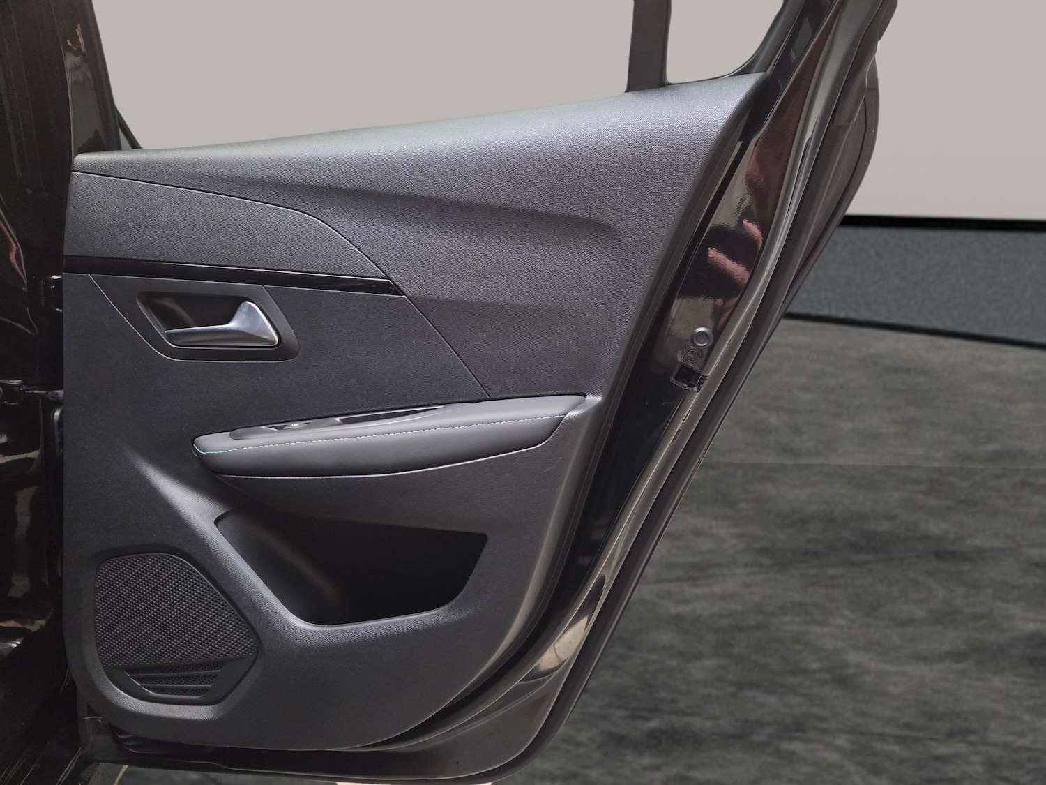 Used Peugeot 208 2022 for sale - 77568201: Photo 27