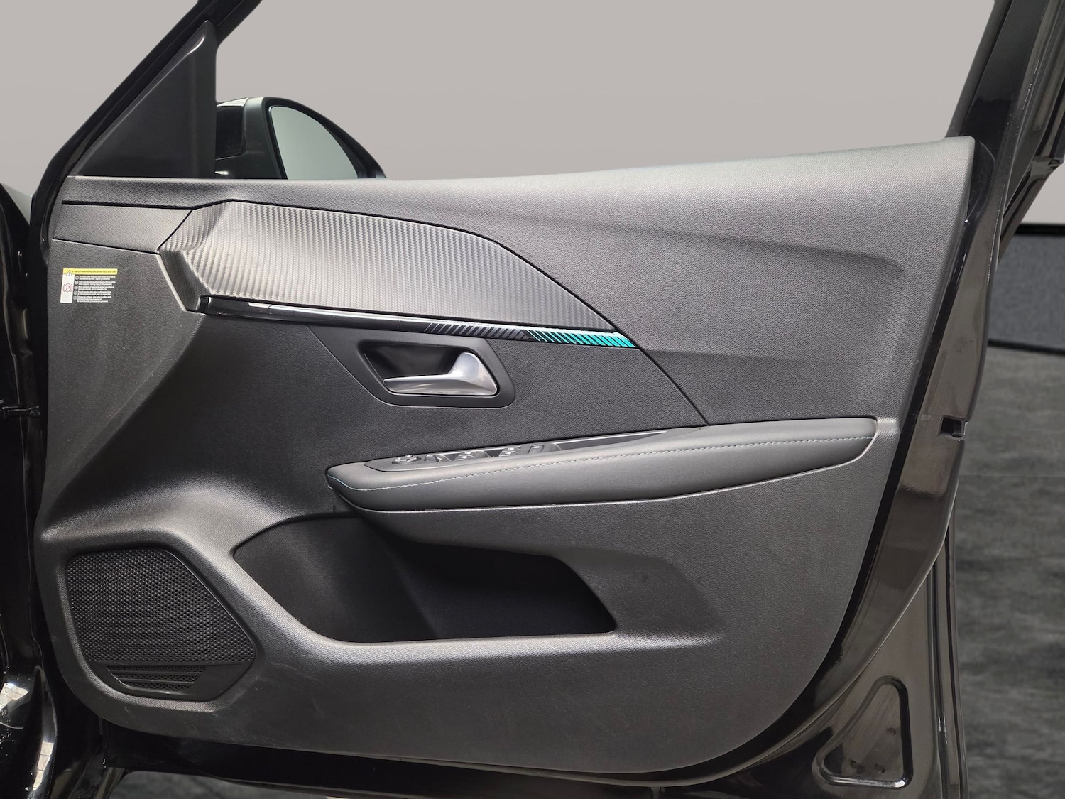 Used Peugeot 208 2022 for sale - 77568201: Photo 28