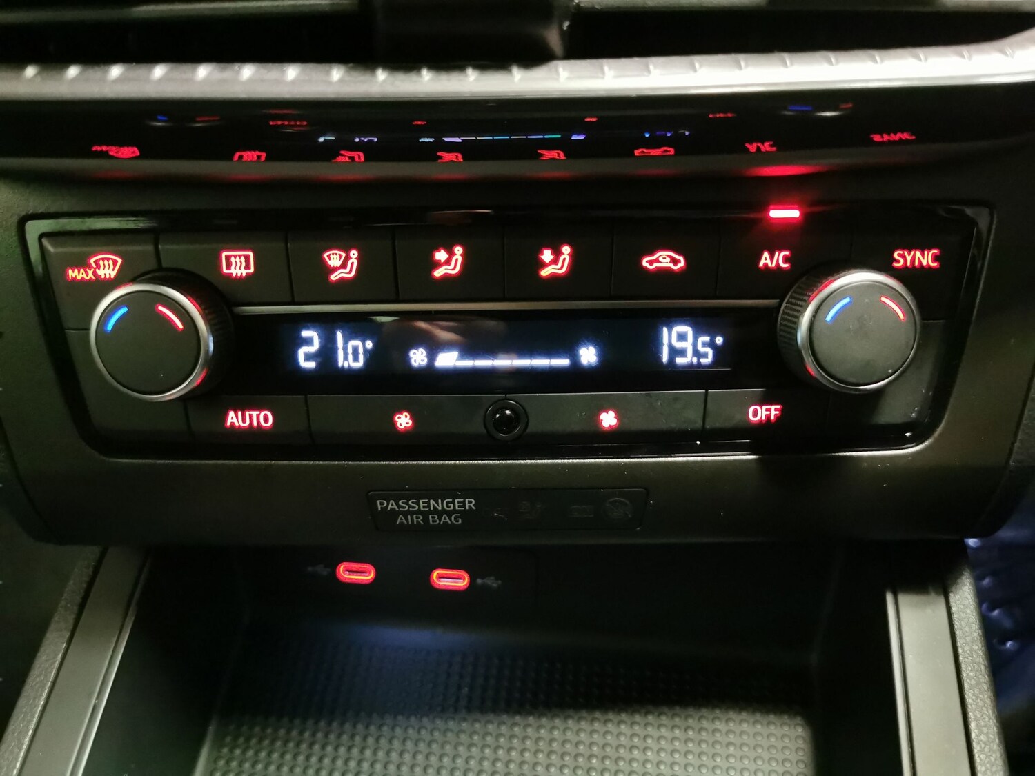 Used SEAT Ibiza 2023 for sale - 78140631: Photo 18