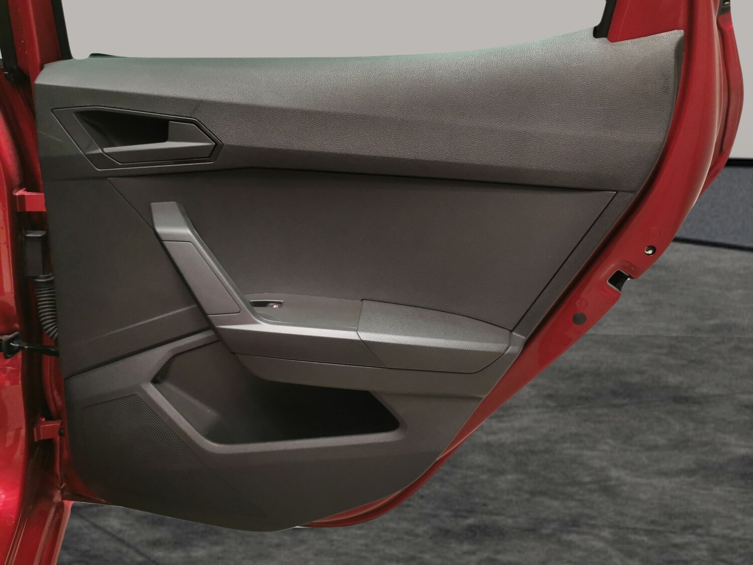 Used SEAT Ibiza 2023 for sale - 78140631: Photo 27