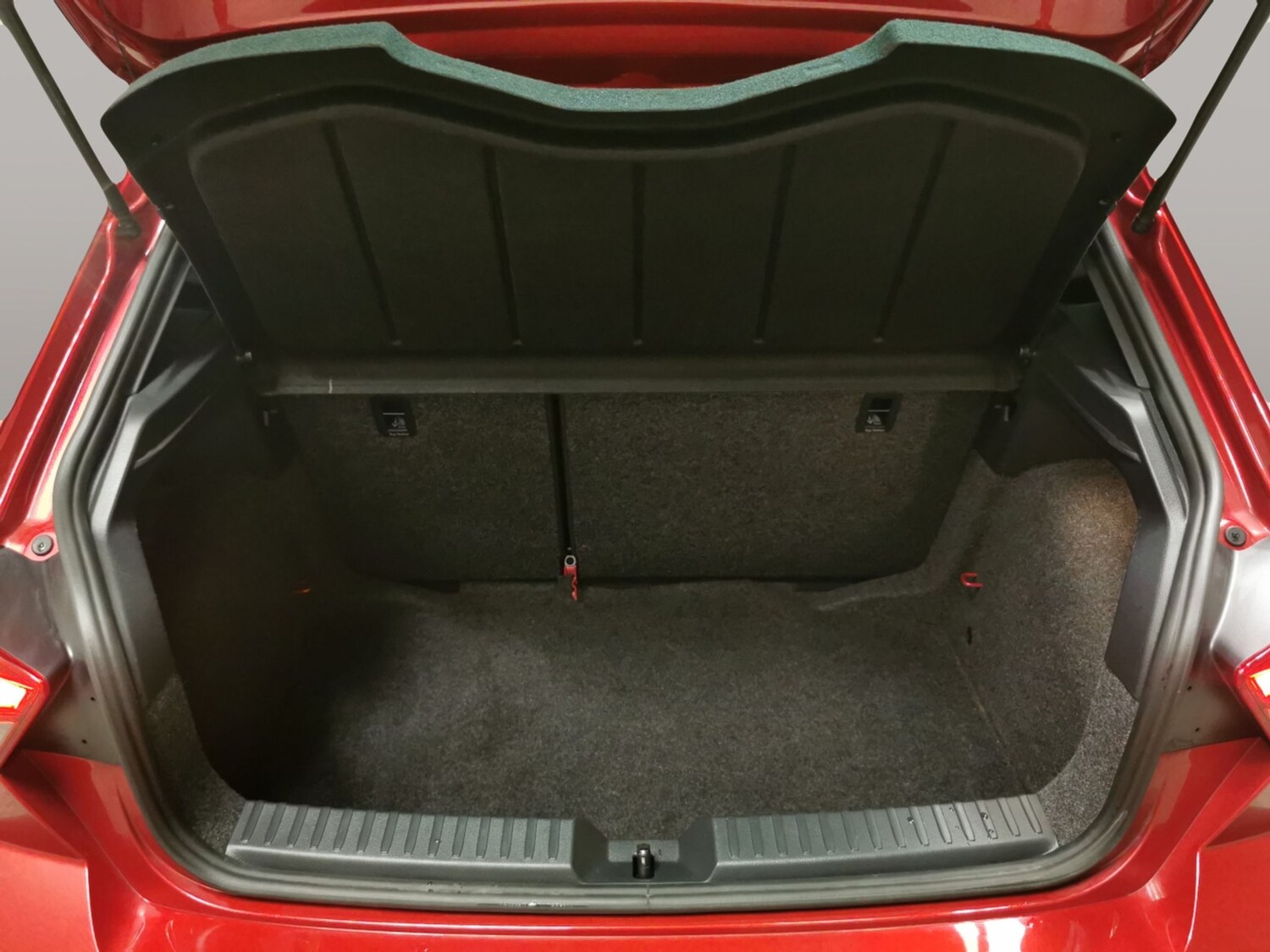 Used SEAT Ibiza 2023 for sale - 78140631: Photo 31