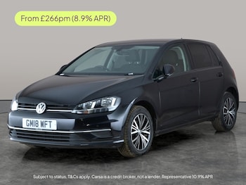 Used Volkswagen Golf undefined for sale - 78579781: Photo